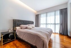 Gardenvista (D21), Condominium #576727401
